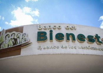 Banco del Bienestar acumula multas millonarias durante 2026