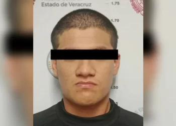 Confirman asesinato de Roxana Guzmán tras 24 días de su secuestro en Veracruz