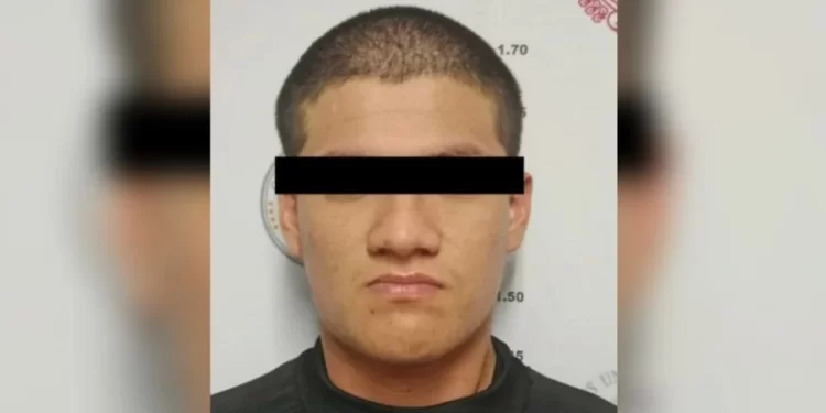 Confirman asesinato de Roxana Guzmán tras 24 días de su secuestro en Veracruz