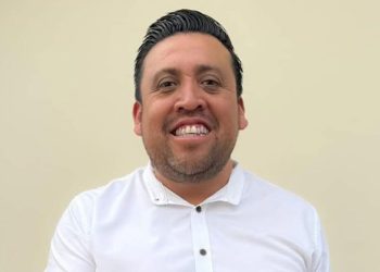 Atacan a balazos a exalcalde de Miahuatlán en Oaxaca