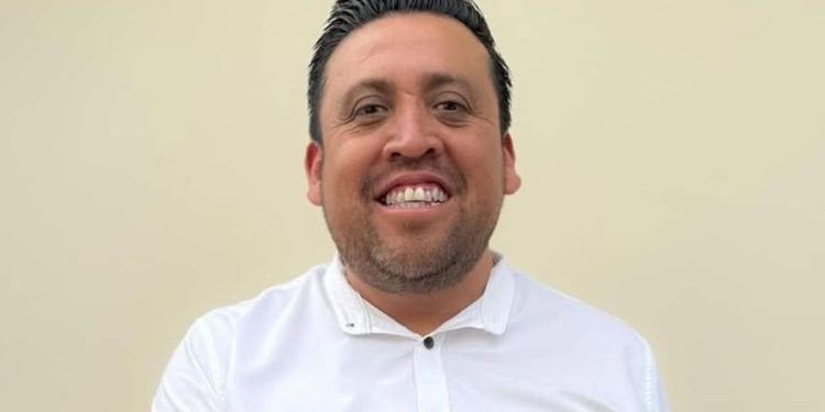 Atacan a balazos a exalcalde de Miahuatlán en Oaxaca