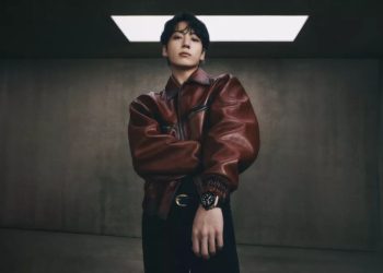 Condenan a mujer por acosar a Jung Kook de BTS tras tocar su timbre más de 130 veces