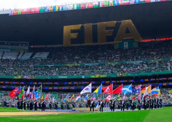 ¿Quién sería el rival de México en los dieciseisavos del Mundial 2026?