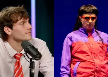 Tragedia en Brasil: mueren Oliver Tree y Gaspi en choque de helicópteros