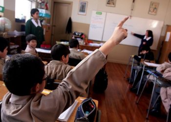 CDMX suspenderá clases durante apertura del Mundial 2026