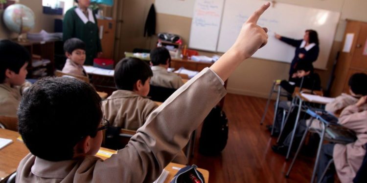 CDMX suspenderá clases durante apertura del Mundial 2026