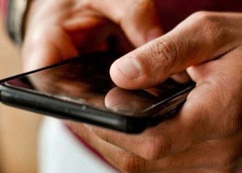 Anuncian nueva prórroga para registro de líneas celulares