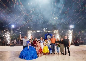 Cancún se prepara para vivir la primera Festa Della Pizza
