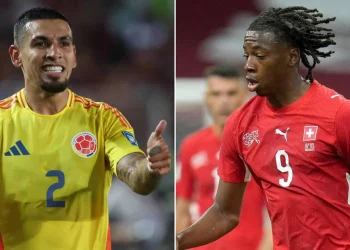 Por qué no debes descargar Fútbol Libre en el televisor en el Mundial 2026