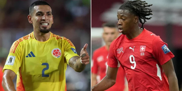 Por qué no debes descargar Fútbol Libre en el televisor en el Mundial 2026