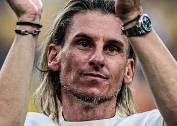 ¿Cuántos DTs quedaron sin trabajo tras el Mundial 2026?