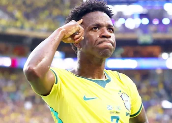 Brasil vs Noruega: pronóstico y quién avanzaría a Cuartos
