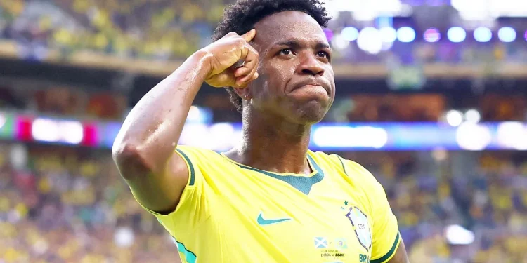 Brasil vs Noruega: pronóstico y quién avanzaría a Cuartos
