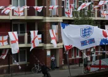 Relevancia del México vs Inglaterra en el Mundial 2026