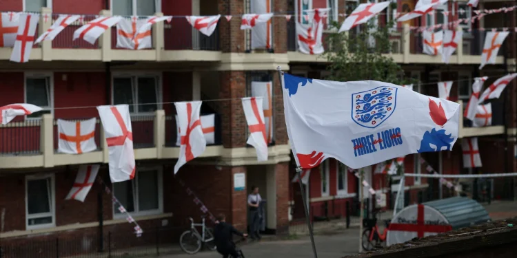 Relevancia del México vs Inglaterra en el Mundial 2026