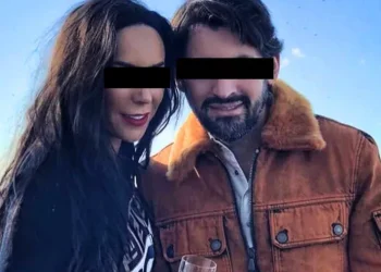 Arrestan en Cancún a Alejandro Álvarez Puga, ligado a caso Gómez Mont