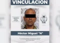 Vinculan a proceso a señalado por privación ilegal de la libertad agravada en Cancún