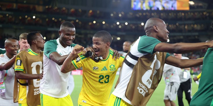 Fallece Jayden Adams, jugador de la Copa Mundial 2026