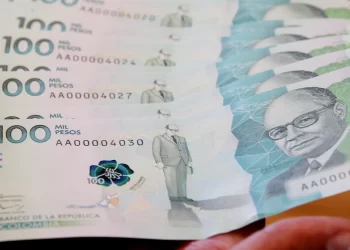 Rentabilidad de los CDT en julio de 2026 tras aumento de tasa