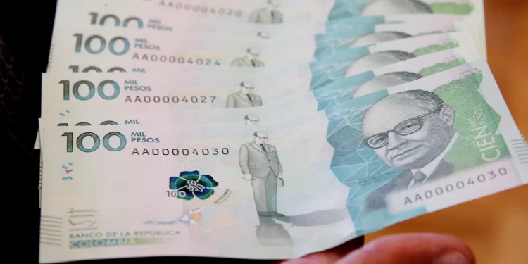 Rentabilidad de los CDT en julio de 2026 tras aumento de tasa