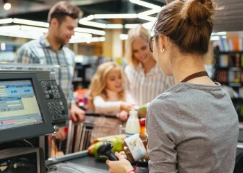 Cuánto cobran los empleados de comercio en julio 2026