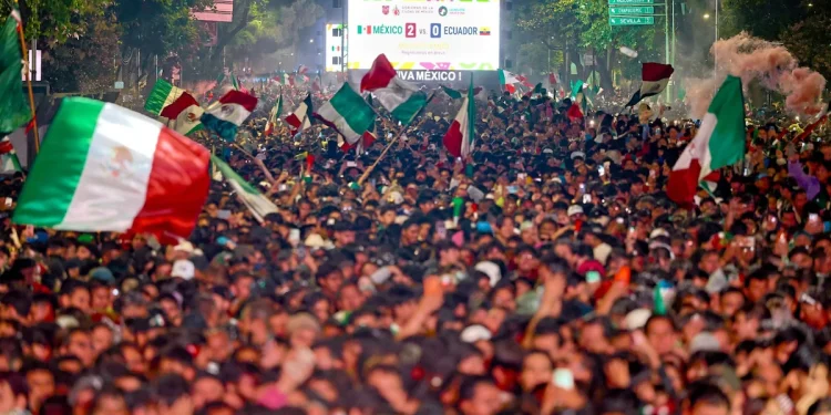 Apoyo de 50 mil pesos a familiares de víctimas en CDMX