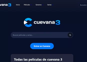 Qué pasó con Cuevana para ver fútbol gratis y por qué no debes buscarlo