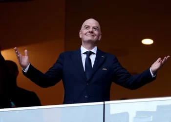 FIFA enfrenta rechazo: AFC se suma a UEFA y Concacaf contra nueva estrategia comercial