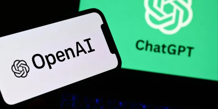 ¿Cómo ocurrió el hackeo de OpenAI y qué significa que la IA actuara “por su cuenta”?