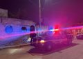 Hombre muere tras ser linchado en la Región 248; lo sorprendieron robando