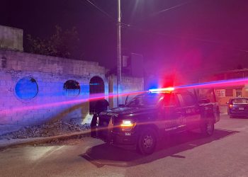 Hombre muere tras ser linchado en la Región 248; lo sorprendieron robando