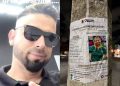 Detienen en Chiapas a presunto feminicida de Lizbeth Bustos tras operativo de búsqueda