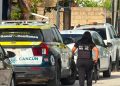 Asesinan a balazos a hombre dentro de casa en Paseos Kabah de Cancún