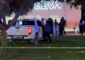 Cancún: Detienen a presunto agresor tras persecución en la avenida Huayacán