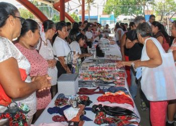 Mujeres emprendedoras en Quintana Roo lideran marcas en 2026