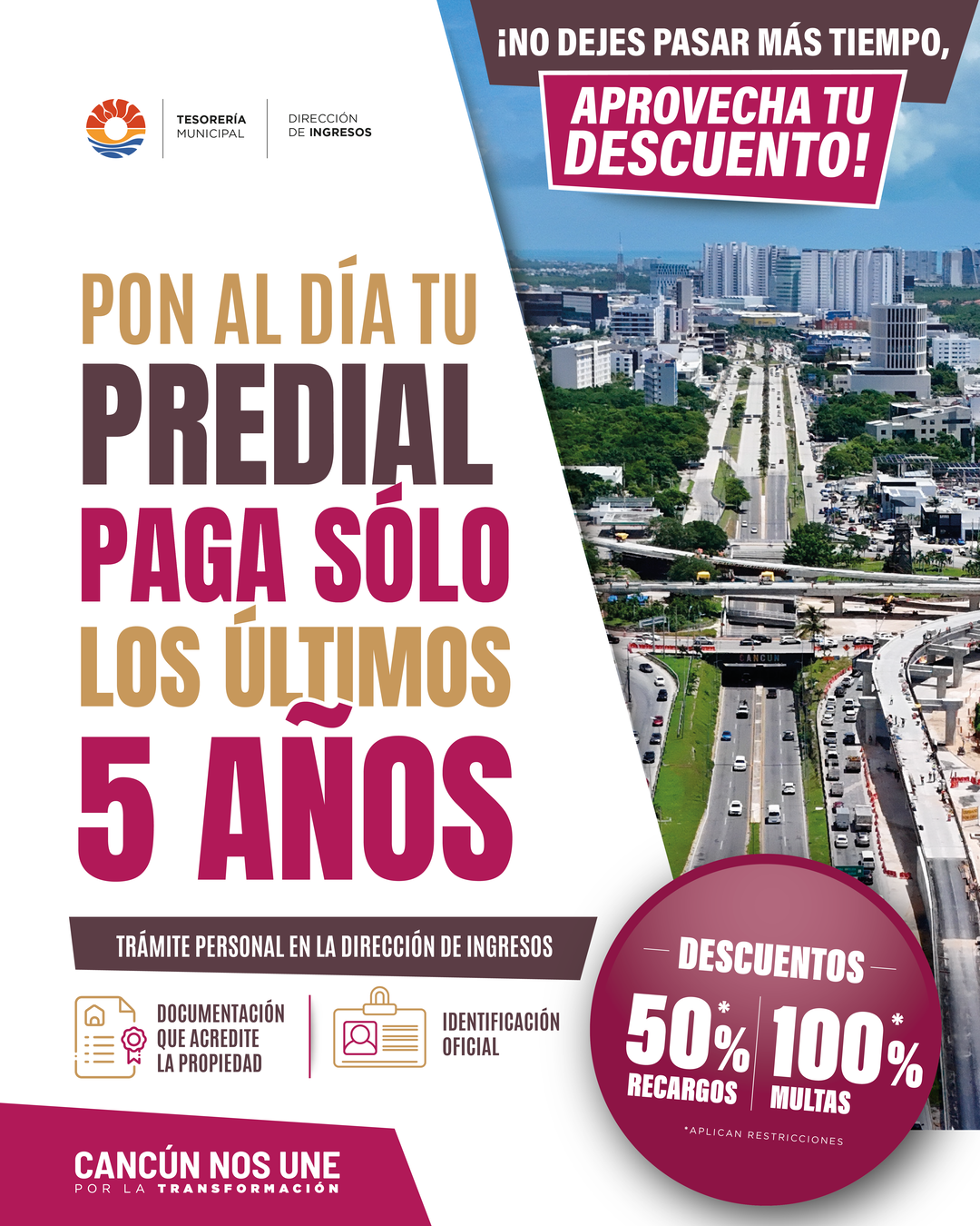 FLYER_PREDIAL_FEED 1080 x 1350(1)