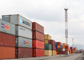 Quintana Roo encabeza el crecimiento de exportaciones en México