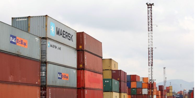Quintana Roo encabeza el crecimiento de exportaciones en México