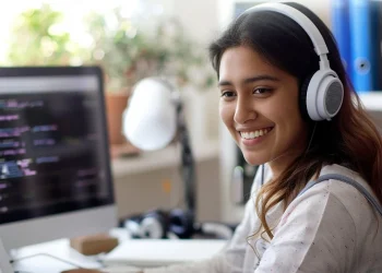 SEP abre registro para la Universidad a Distancia 2026