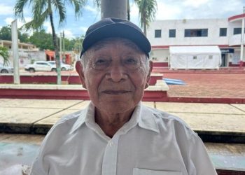 Mayor representación indígena en Lázaro Cárdenas, demanda vigente