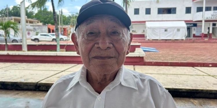 Mayor representación indígena en Lázaro Cárdenas, demanda vigente
