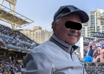 García Harfuch: Red de ‘huachicol’ ligada a Ernesto Ruffo solo declaraba 10% del combustible