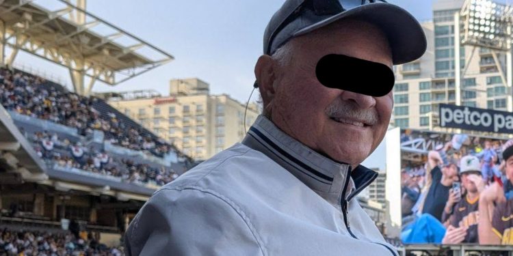 García Harfuch: Red de ‘huachicol’ ligada a Ernesto Ruffo solo declaraba 10% del combustible
