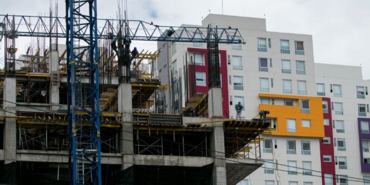 Crece 1.1% la actividad económica de México en mayo, reporta Inegi