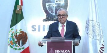 Rocha Moya cumple 70 días sin aparecer y sin pruebas de su paradero