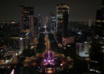 Mueren tres personas en la CDMX durante los festejos por la victoria de México sobre Ecuador en el Mundial