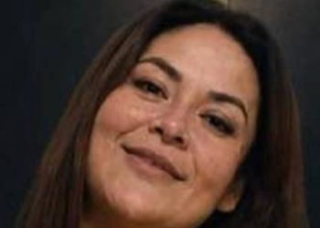Entregarán a su familia los restos de la periodista Roxana Guzmán en Veracruz