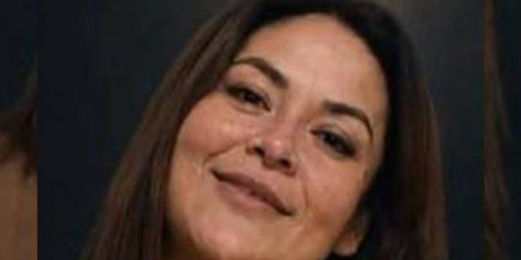 Entregarán a su familia los restos de la periodista Roxana Guzmán en Veracruz