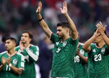 La Selección Mexicana finaliza el Mundial 2026 en noveno lugar y firma su mejor resultado desde 1986