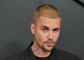 Justin Bieber se une a Shakira y BTS en el show de la Final del Mundial 2026